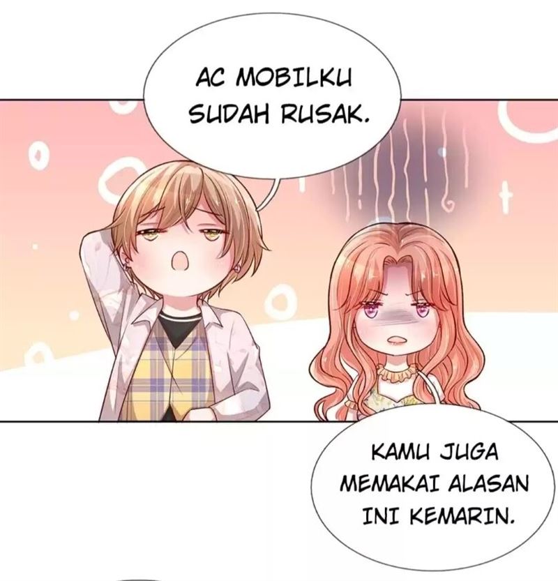 Chapter 58 - halaman 5