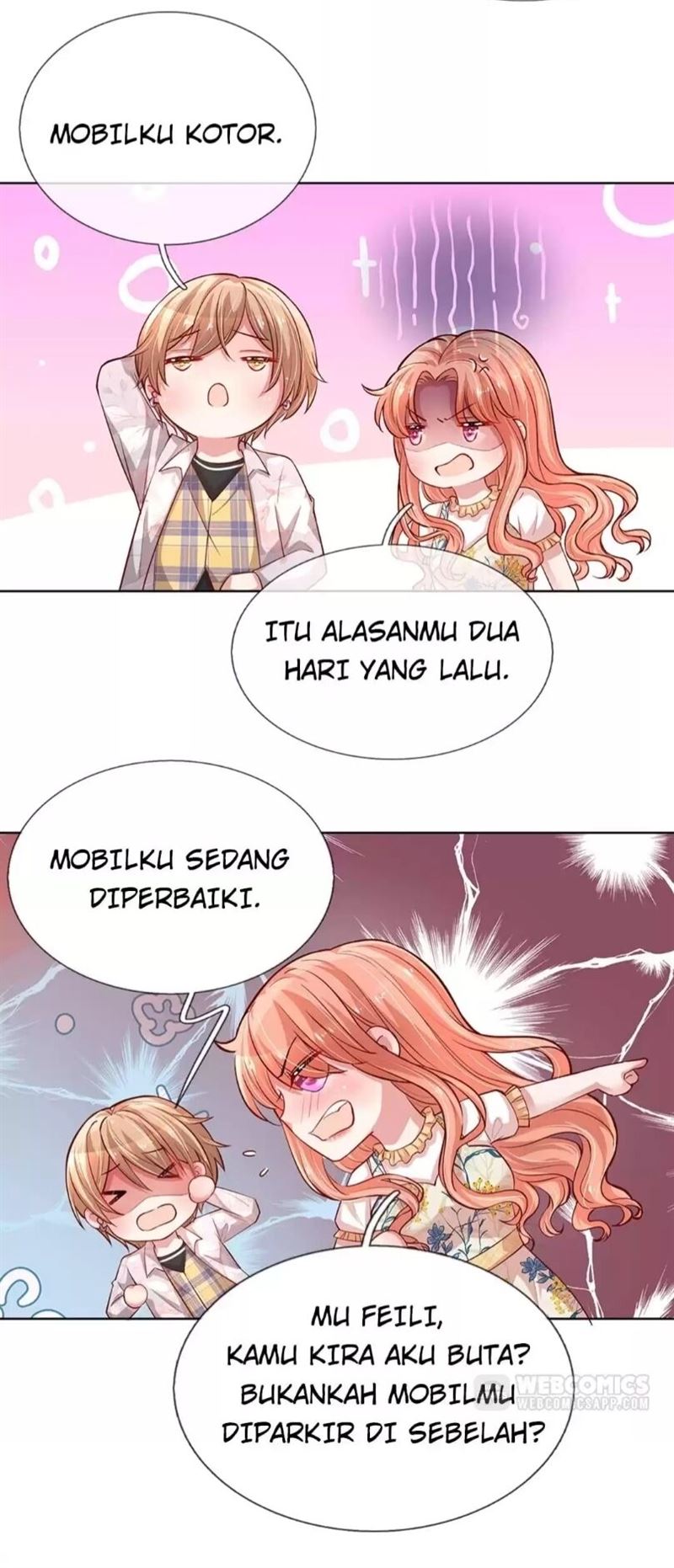 Chapter 58 - halaman 6