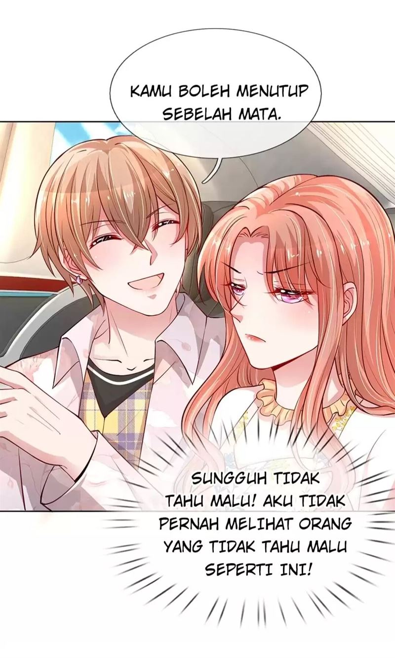 Chapter 58 - halaman 7