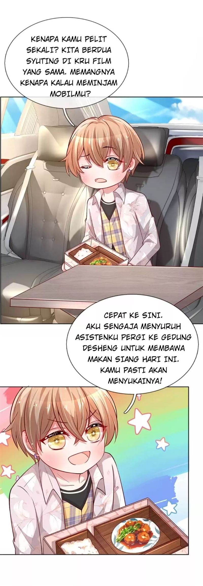 Chapter 58 - halaman 8