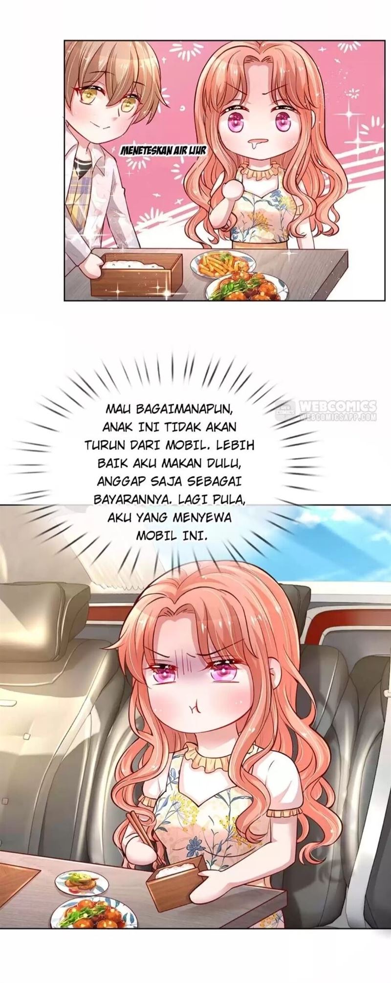 Chapter 58 - halaman 9