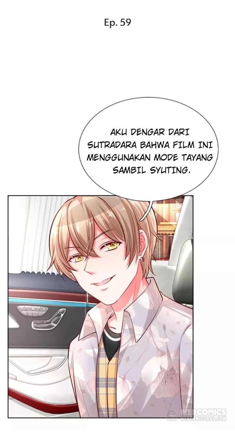 Chapter 59 - halaman 2