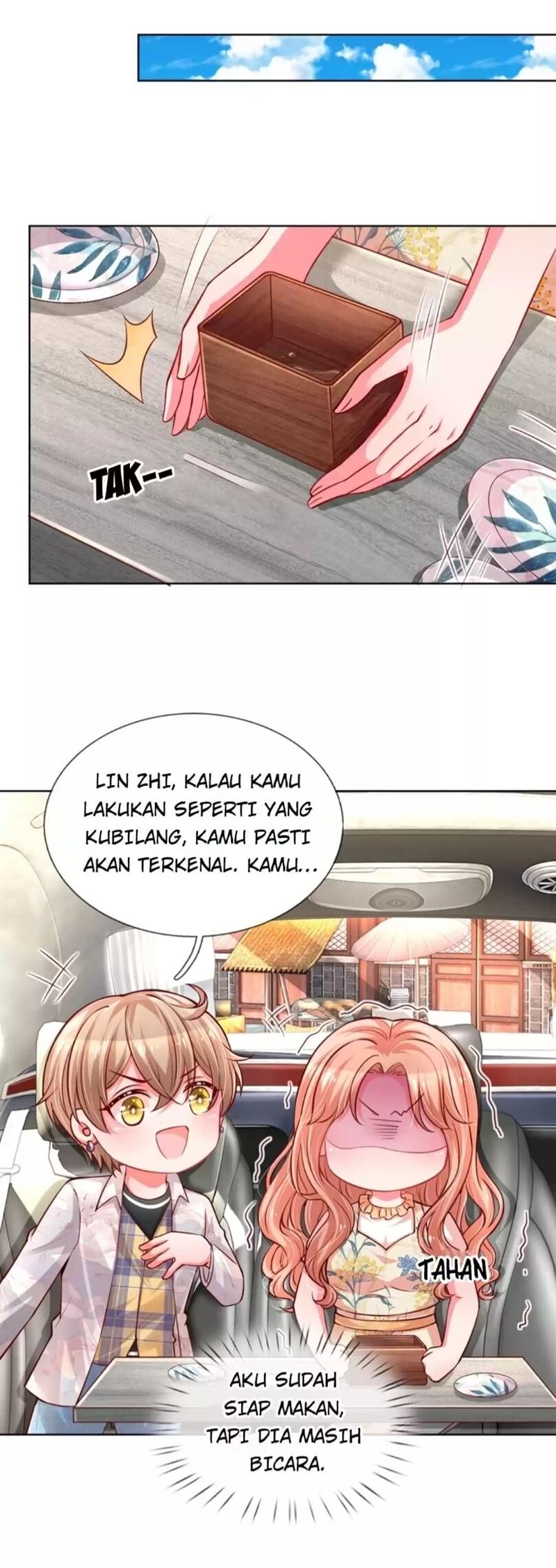 Chapter 59 - halaman 12