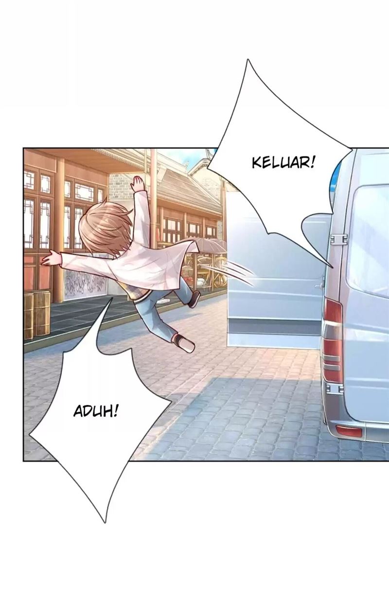Chapter 59 - halaman 13