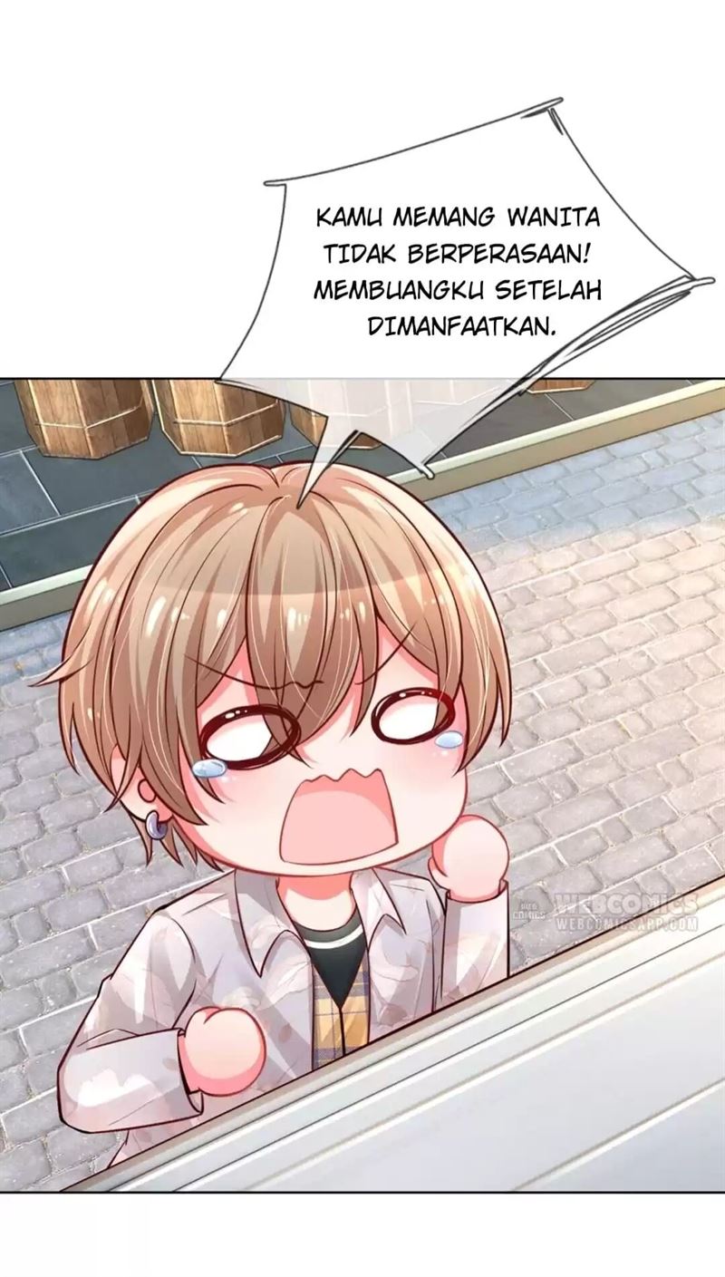 Chapter 59 - halaman 14