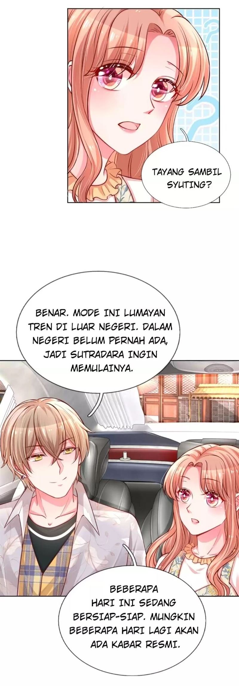 Chapter 59 - halaman 3