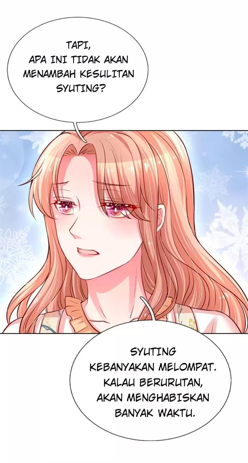 Chapter 59 - halaman 4