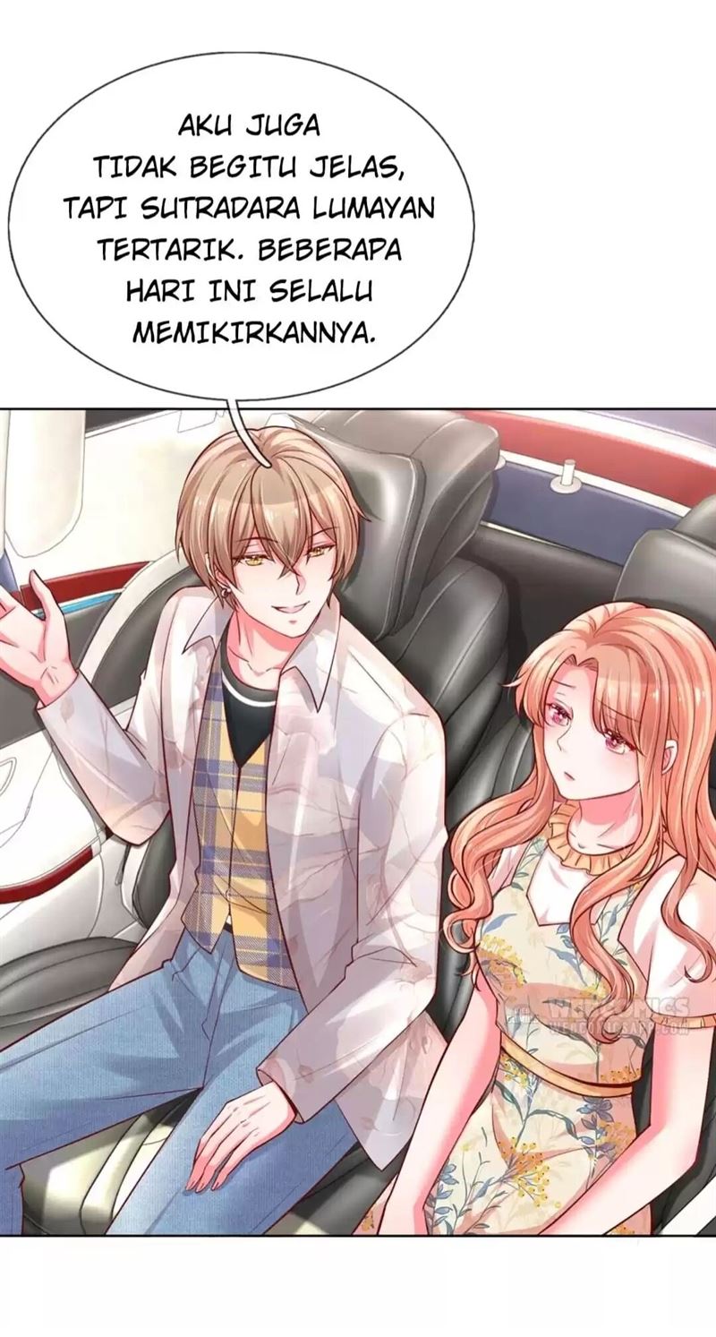 Chapter 59 - halaman 5