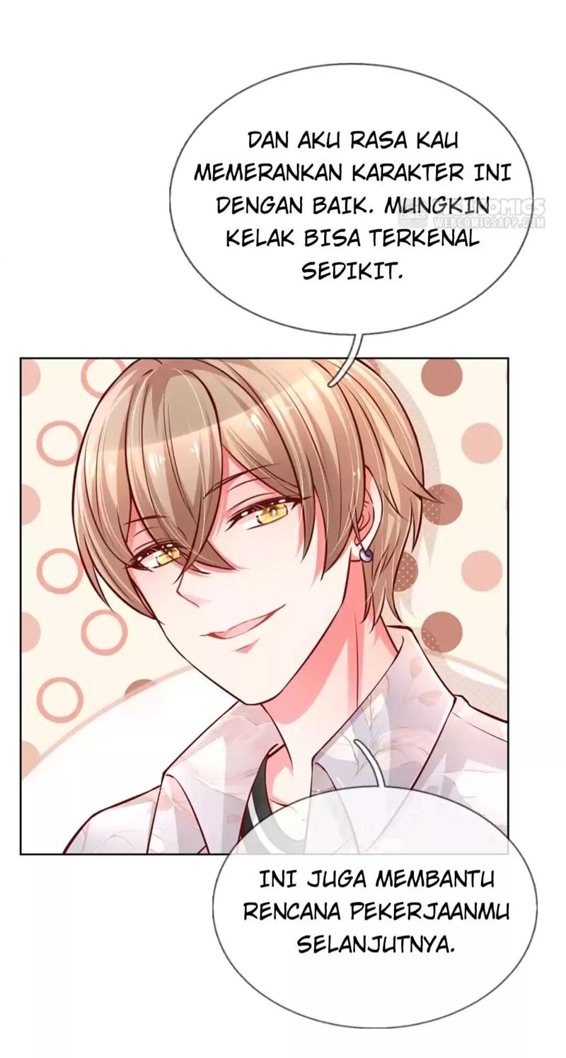 Chapter 59 - halaman 8