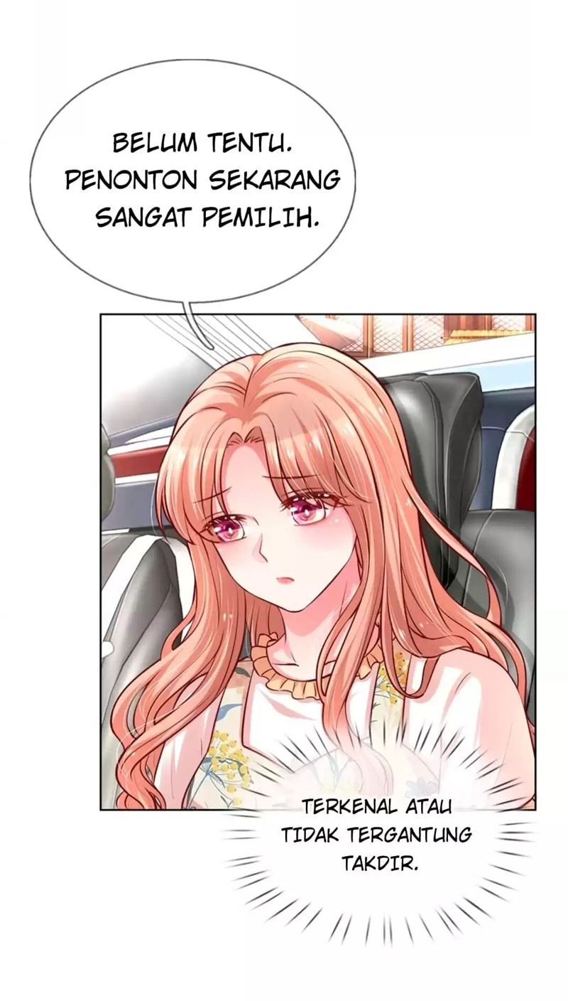 Chapter 59 - halaman 9