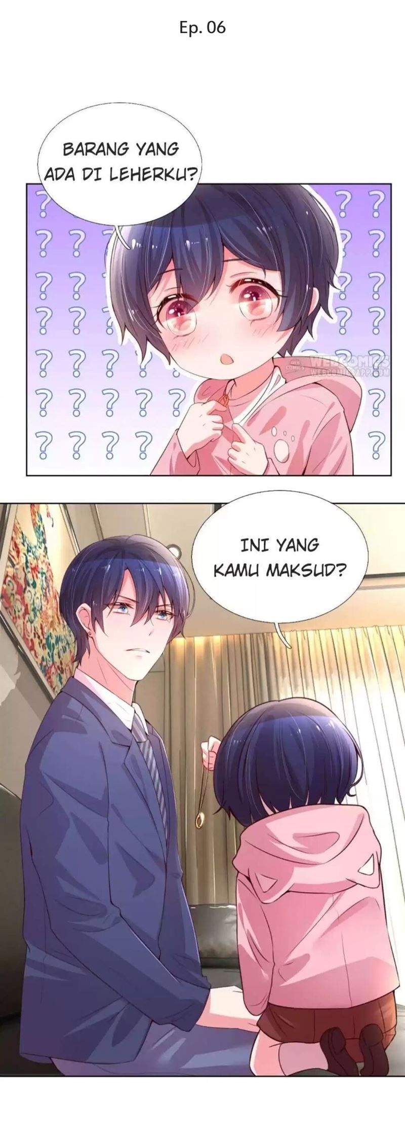 Chapter 6 - halaman 2