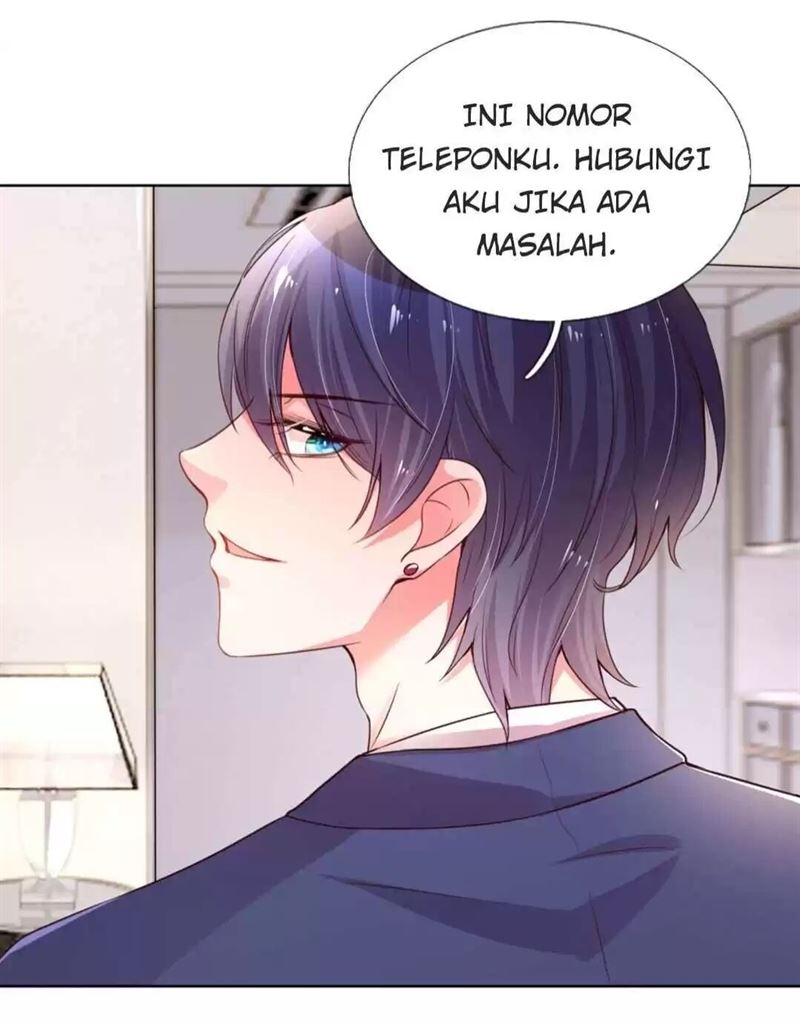 Chapter 6 - halaman 15