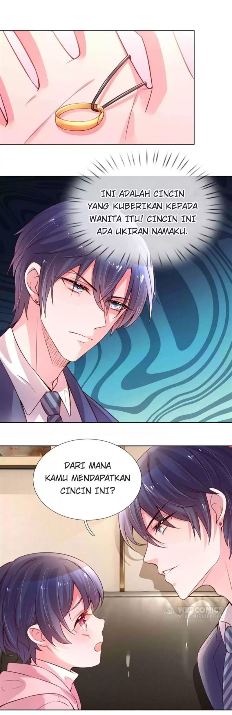Chapter 6 - halaman 3