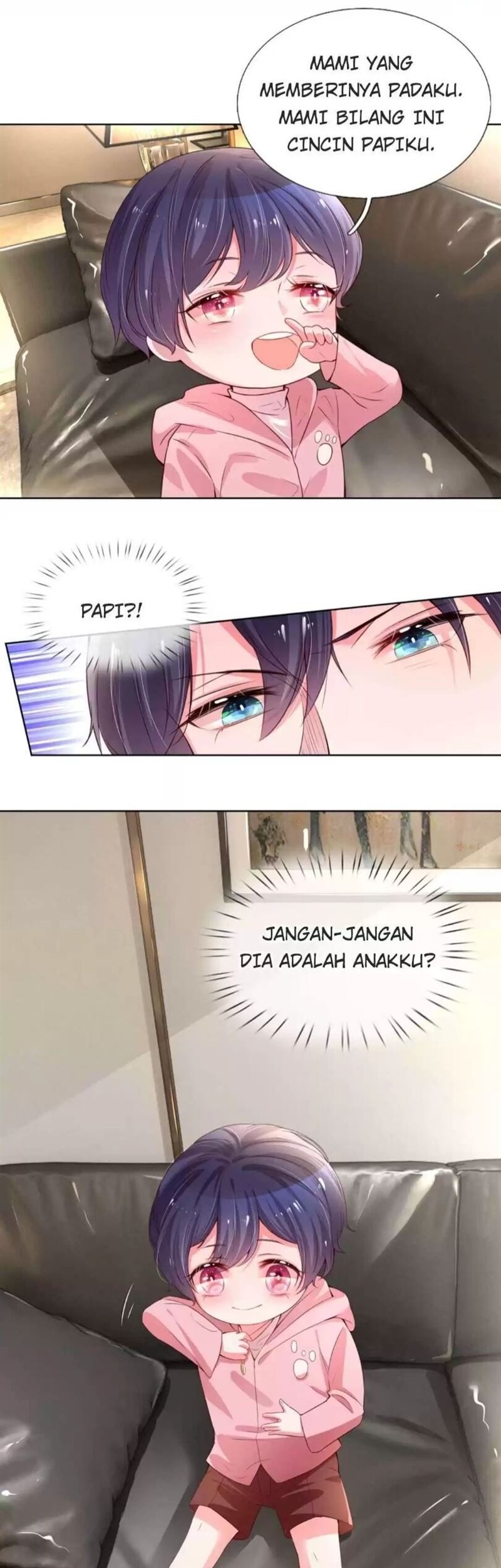 Chapter 6 - halaman 4