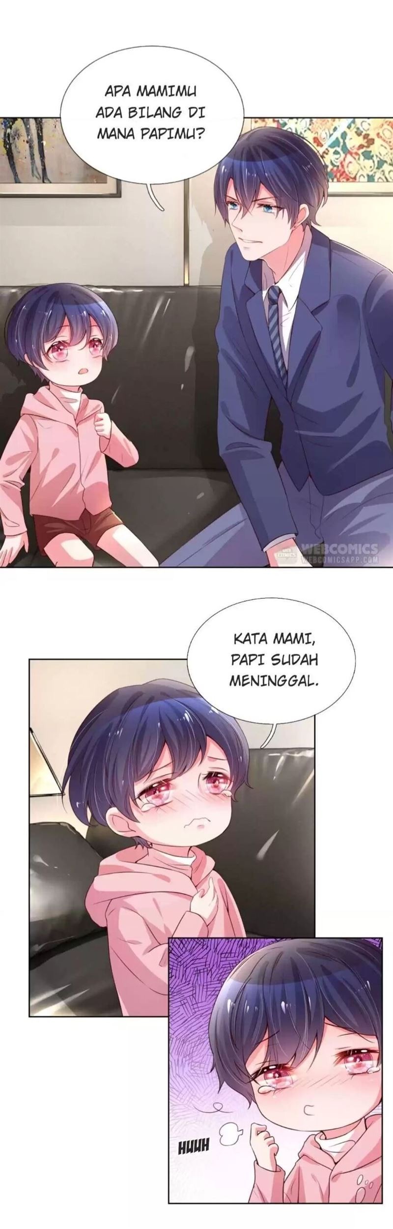 Chapter 6 - halaman 6
