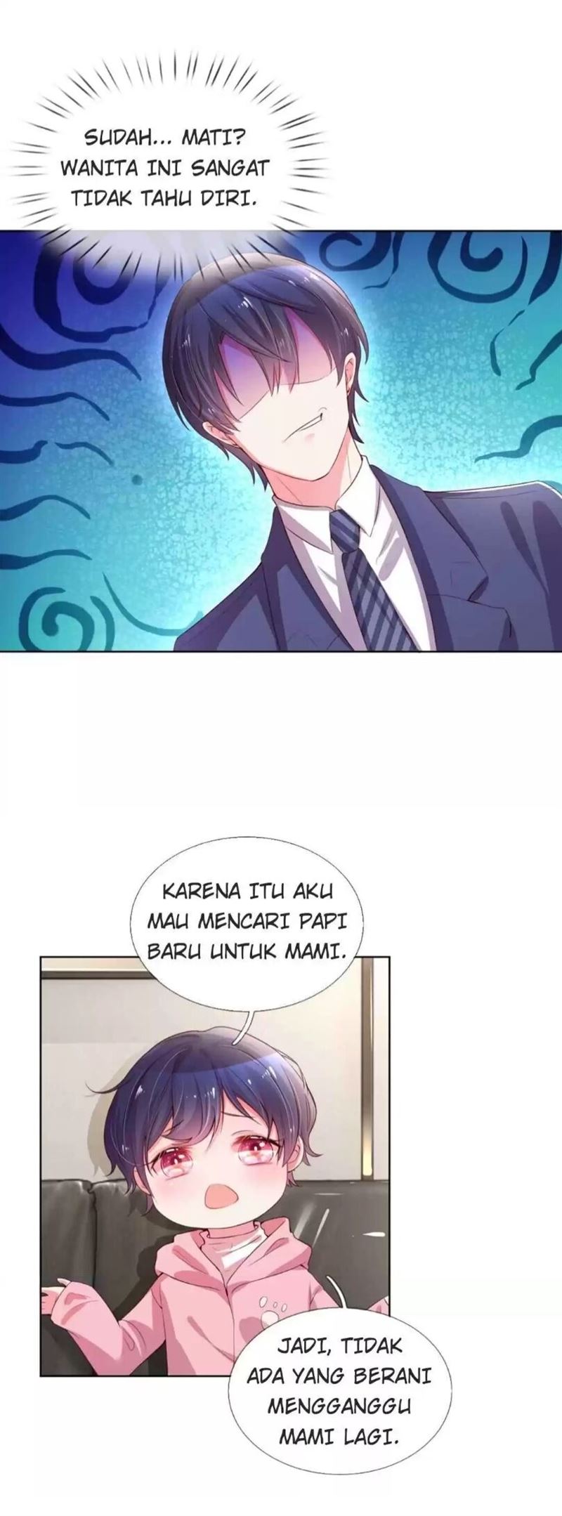 Chapter 6 - halaman 8