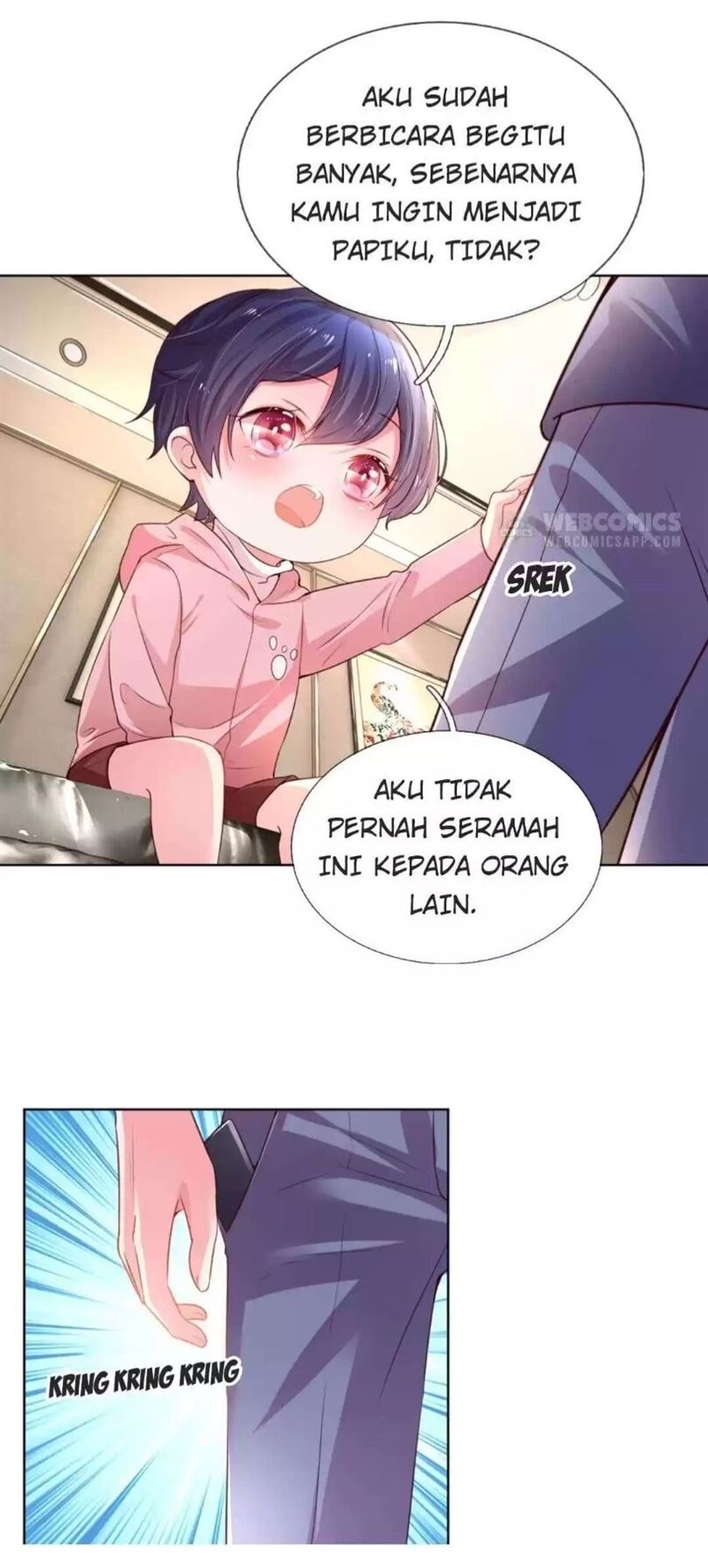 Chapter 6 - halaman 12