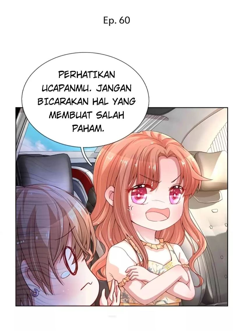 Chapter 60 - halaman 2