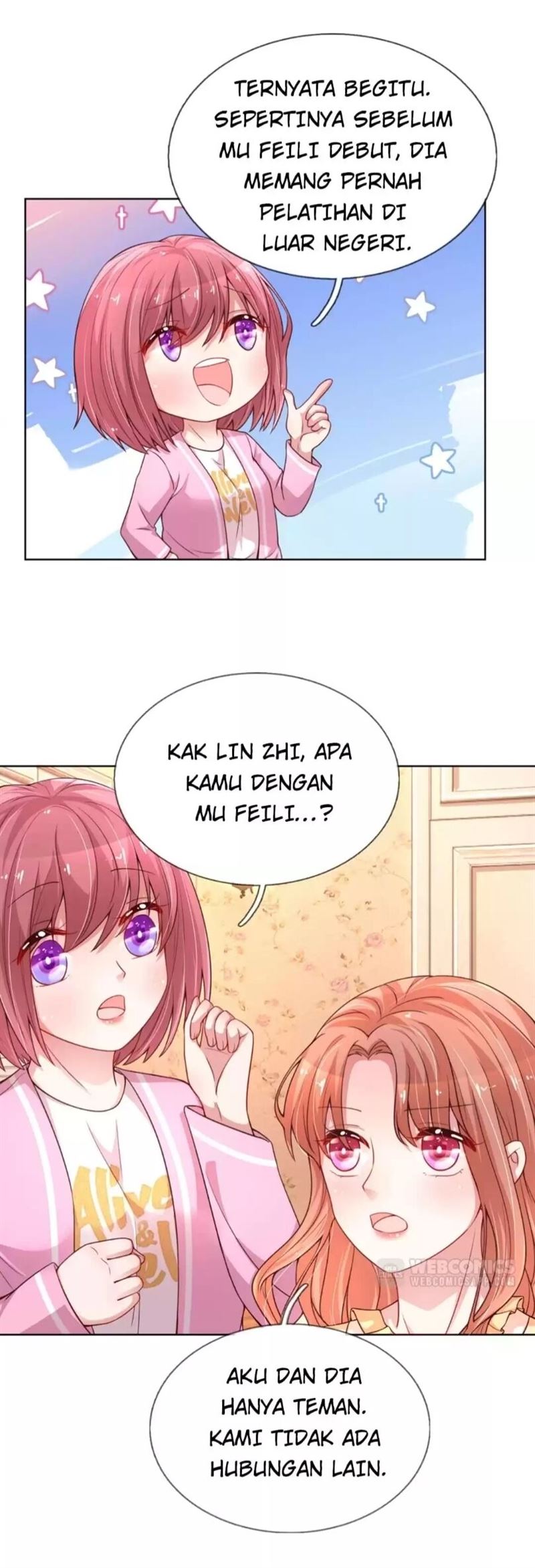 Chapter 60 - halaman 12