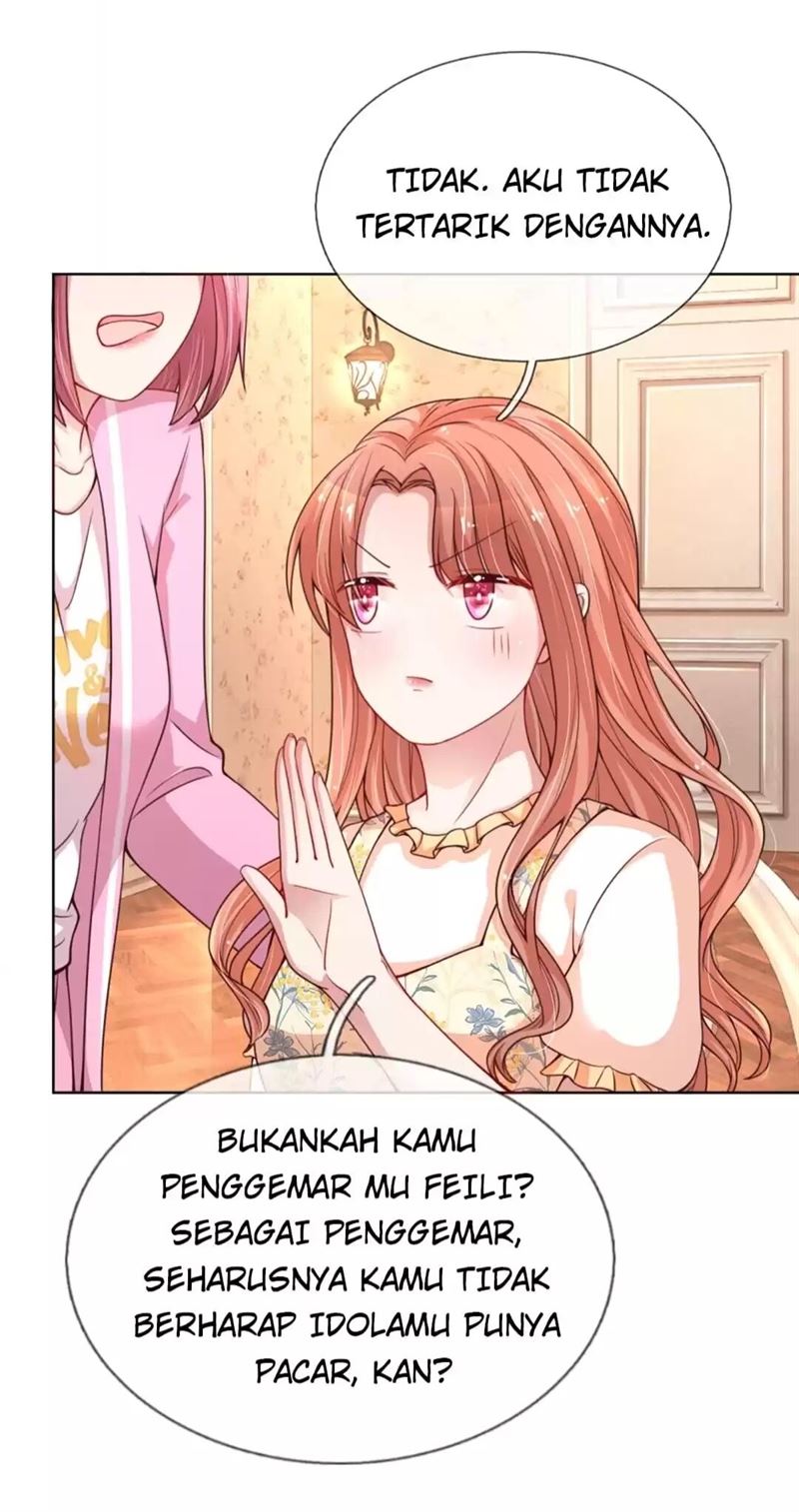 Chapter 60 - halaman 14