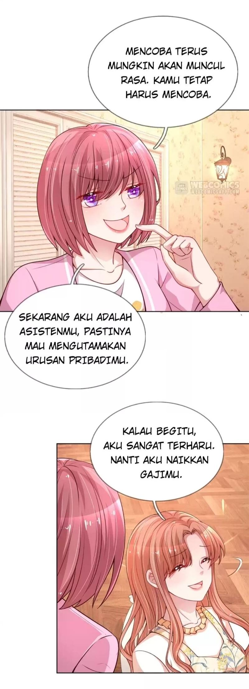 Chapter 60 - halaman 15