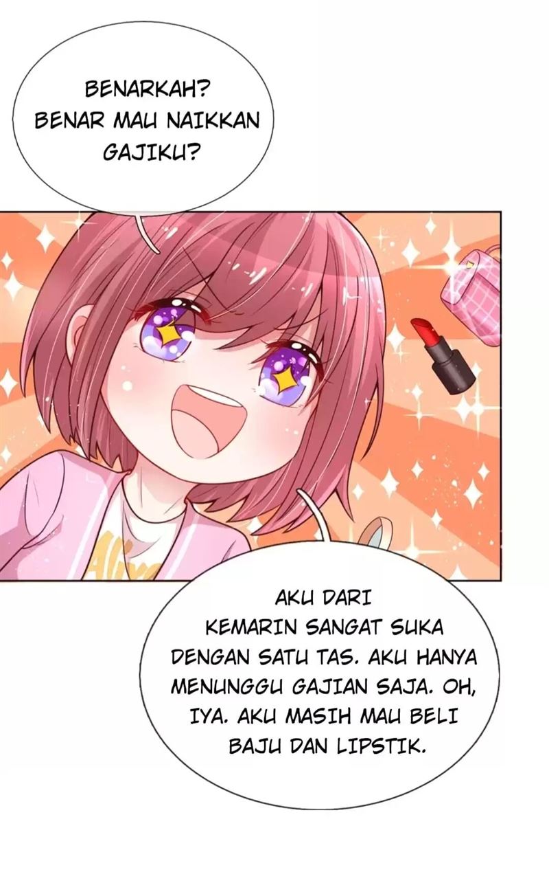 Chapter 60 - halaman 16