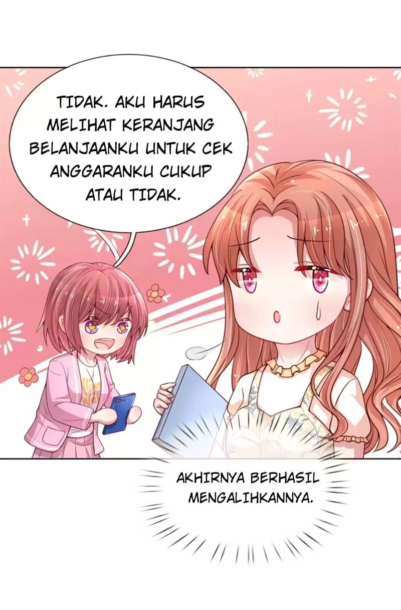 Chapter 60 - halaman 17