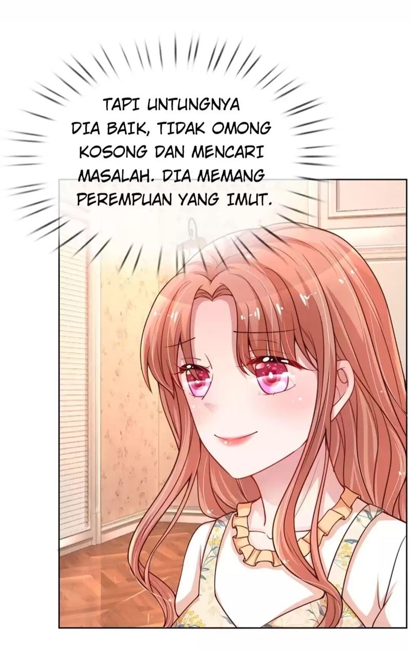 Chapter 60 - halaman 18