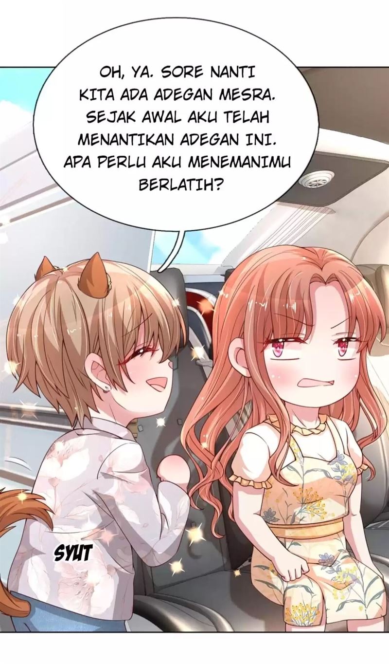 Chapter 60 - halaman 4