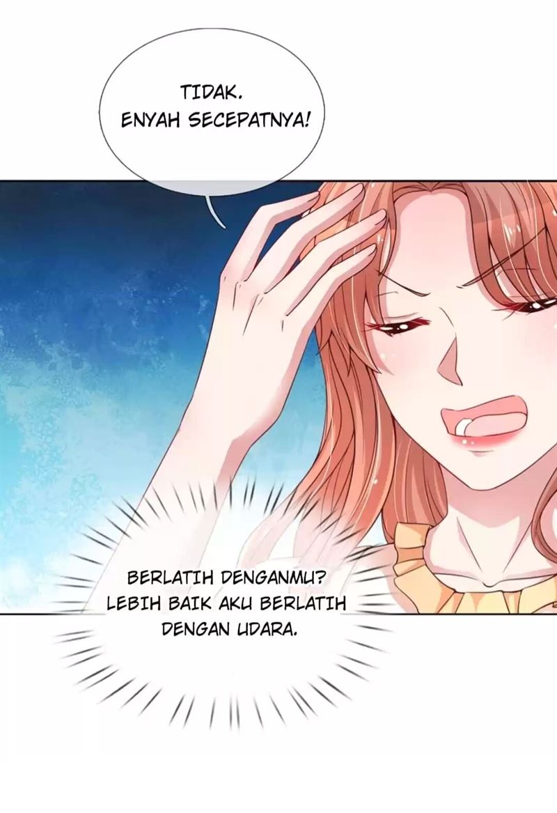 Chapter 60 - halaman 5