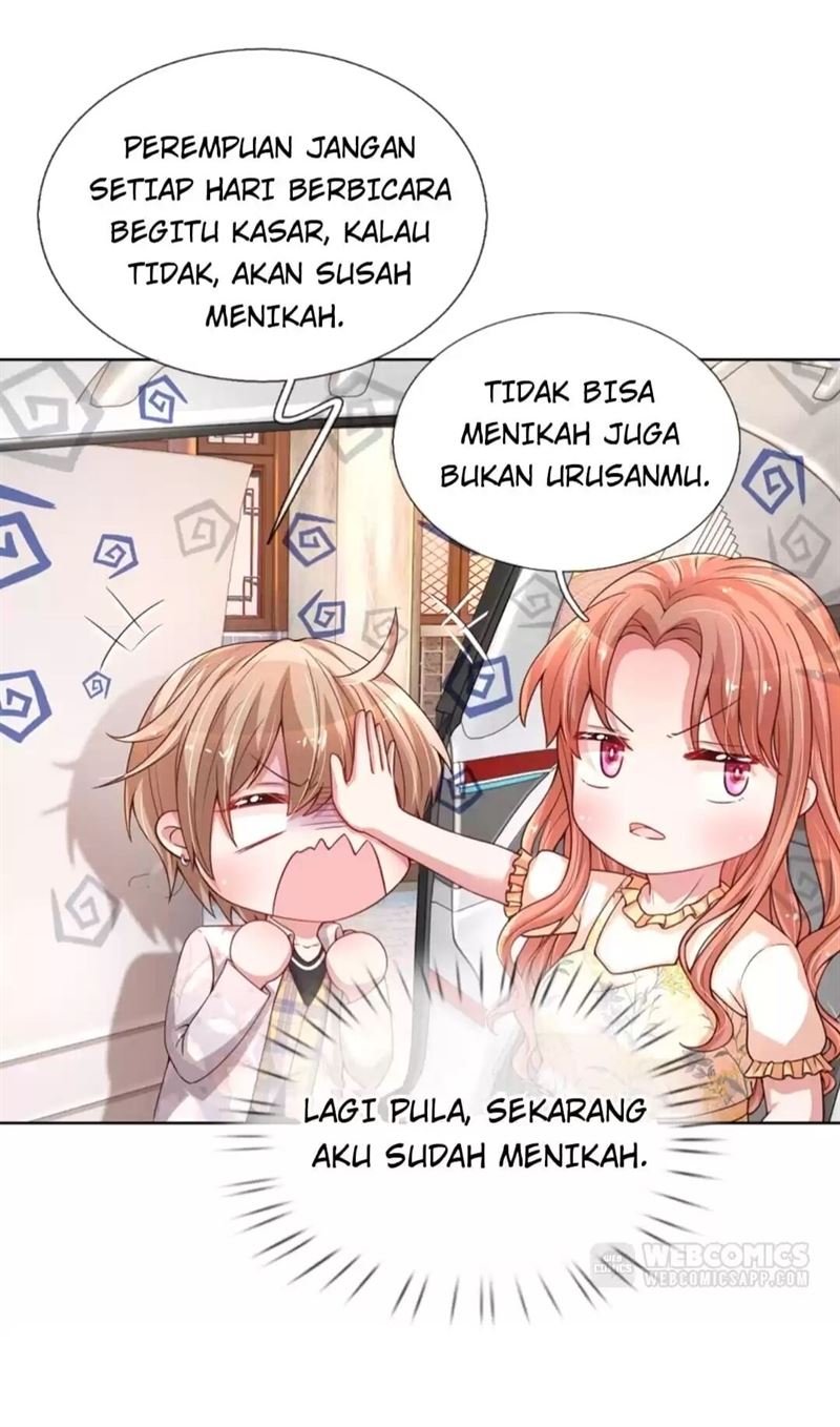 Chapter 60 - halaman 6