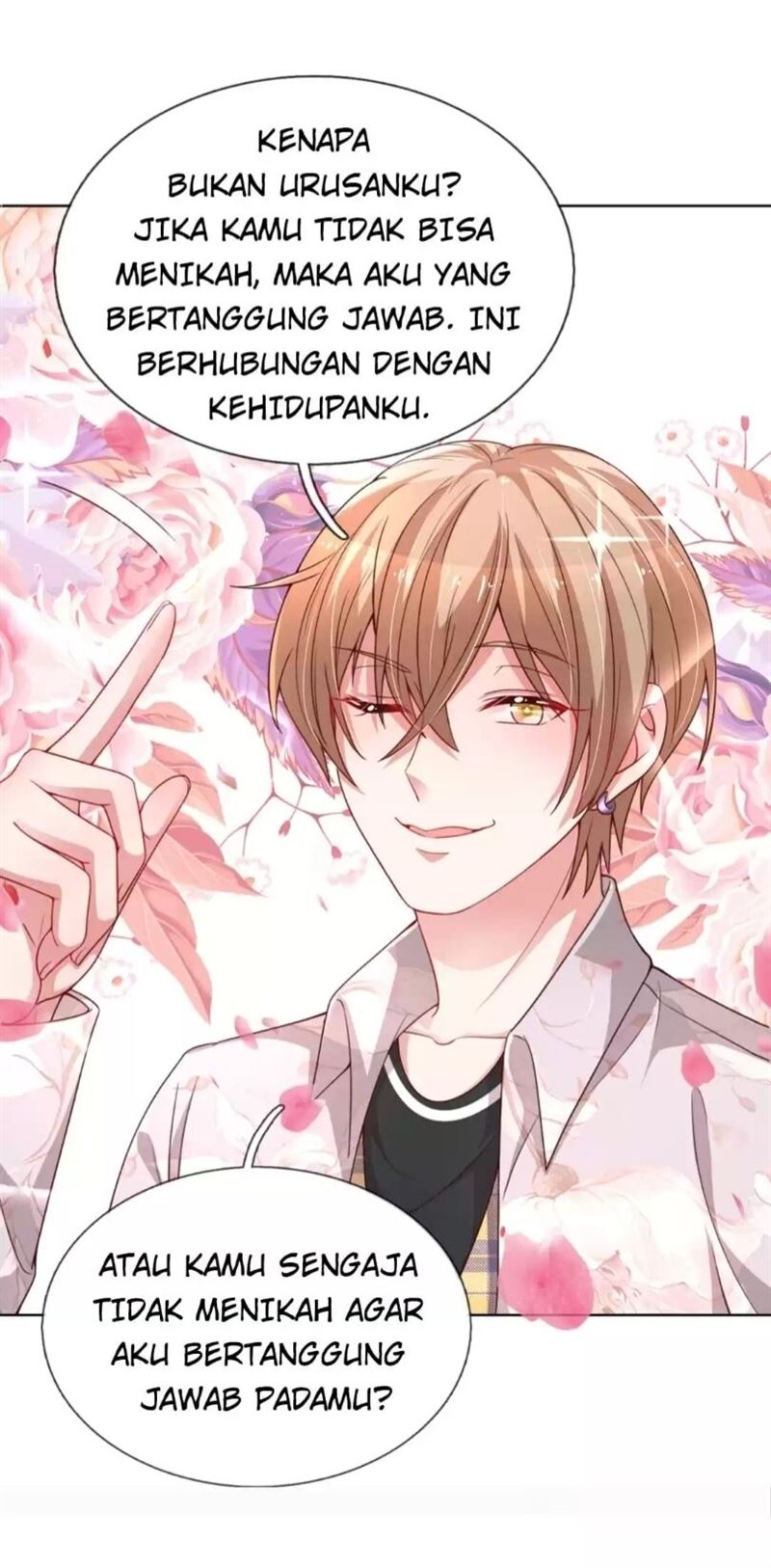 Chapter 60 - halaman 7