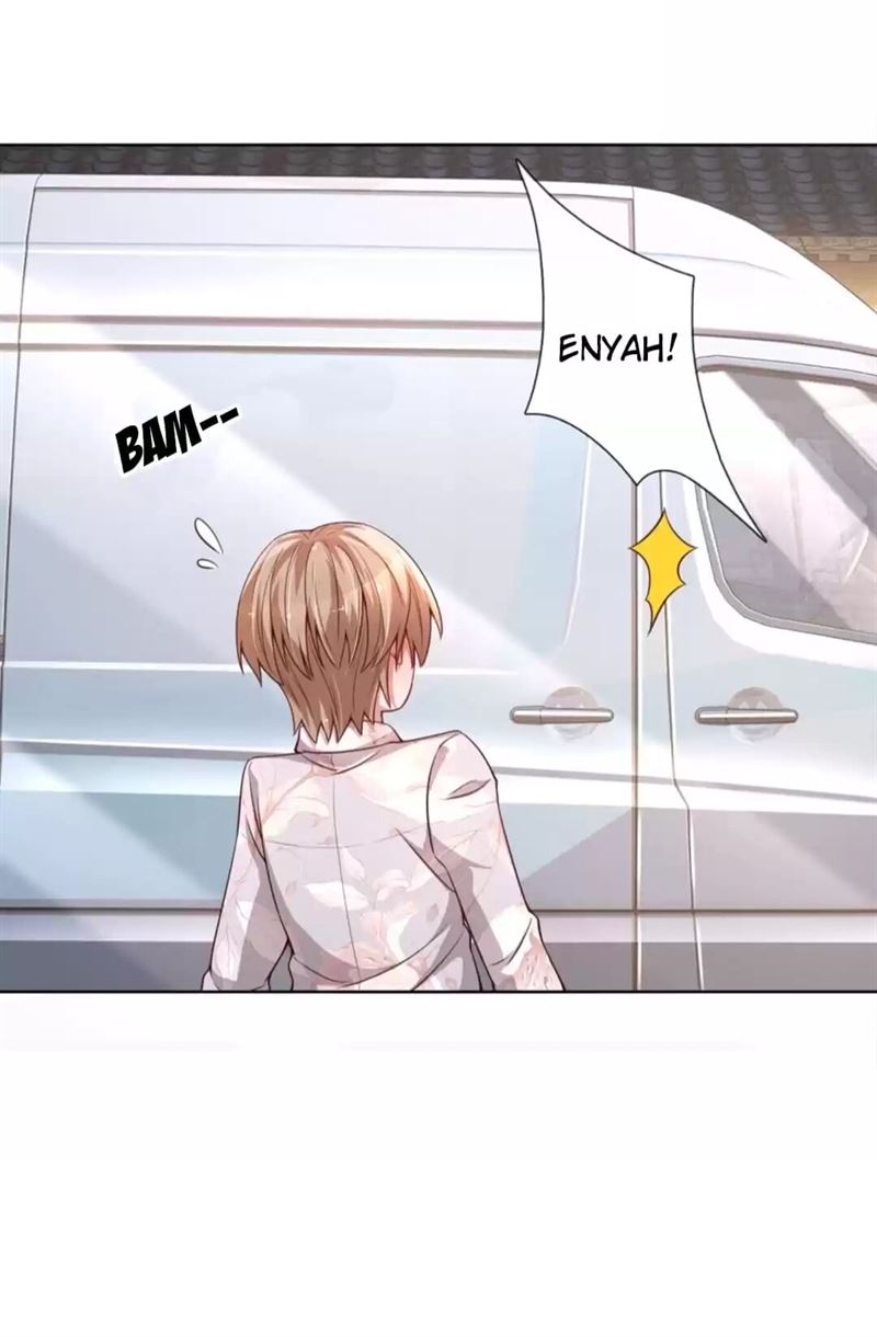 Chapter 60 - halaman 8