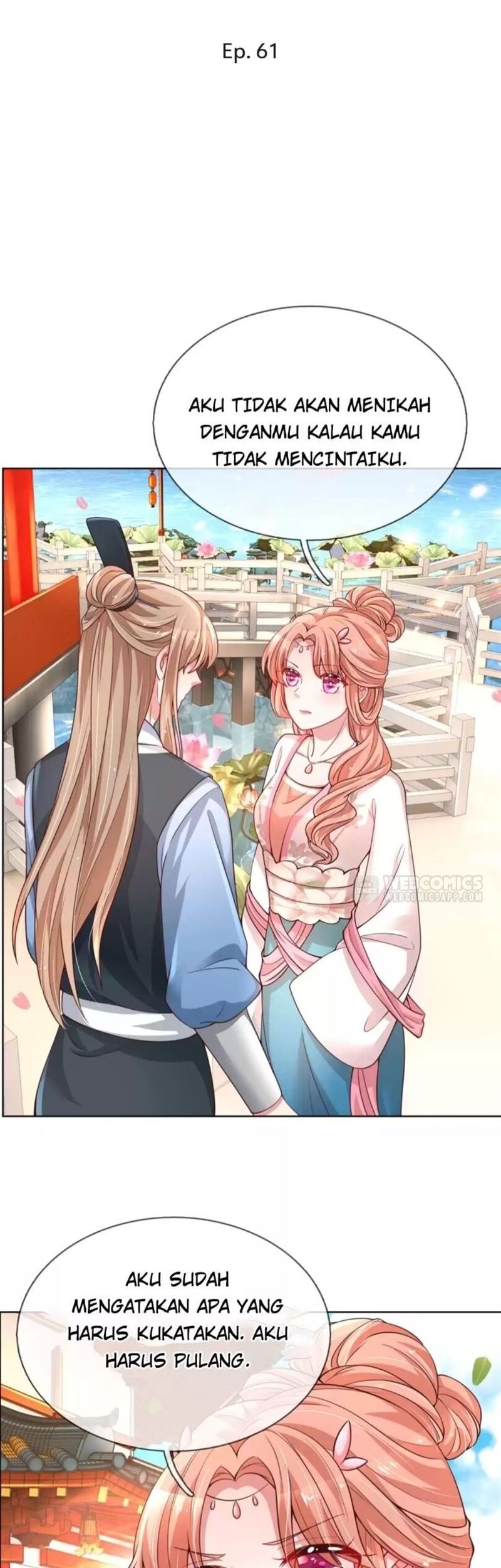 Chapter 61 - halaman 2