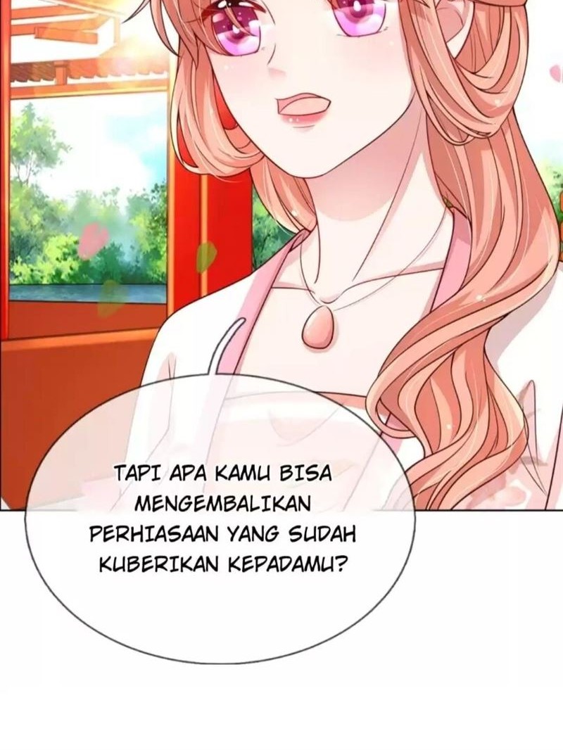 Chapter 61 - halaman 3