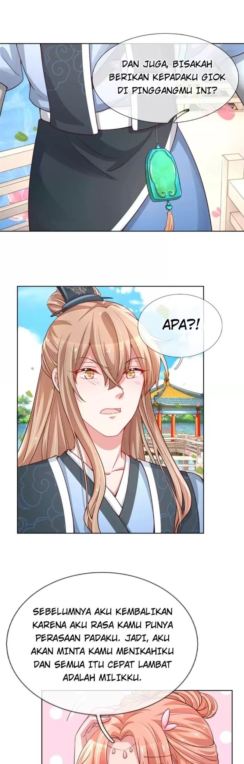 Chapter 61 - halaman 4