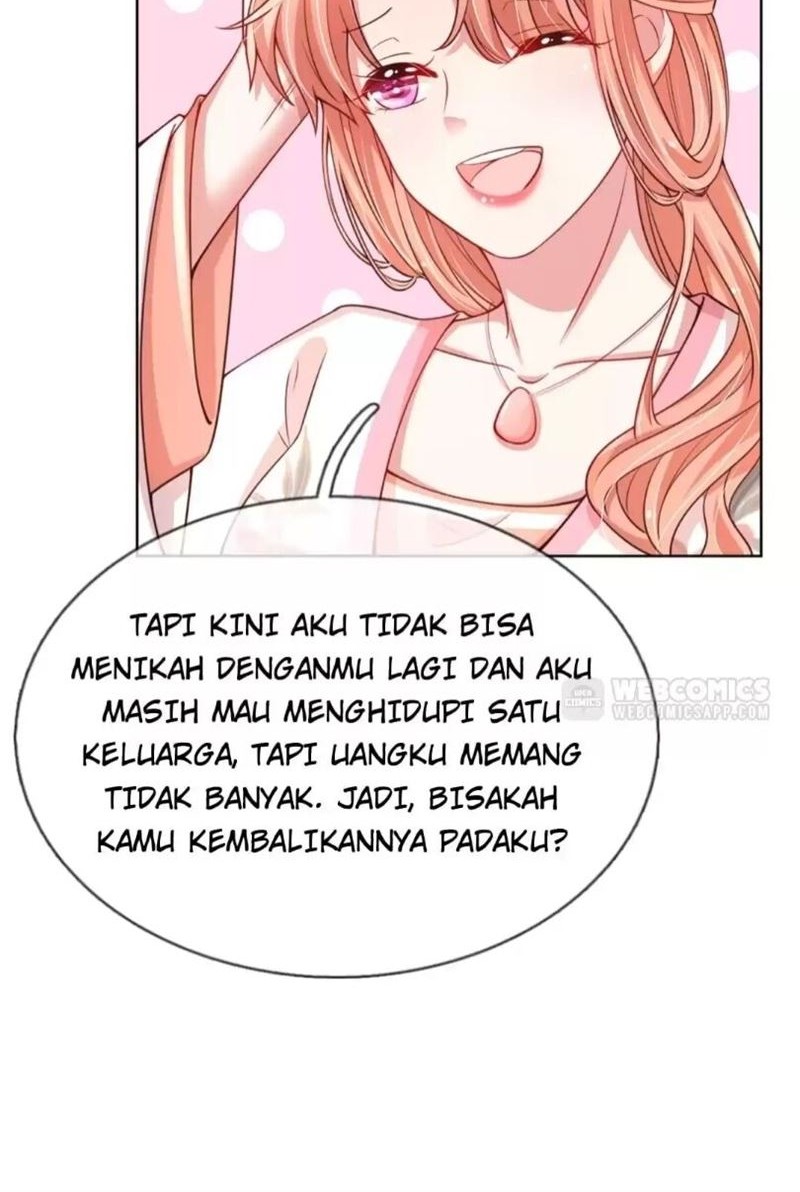 Chapter 61 - halaman 5