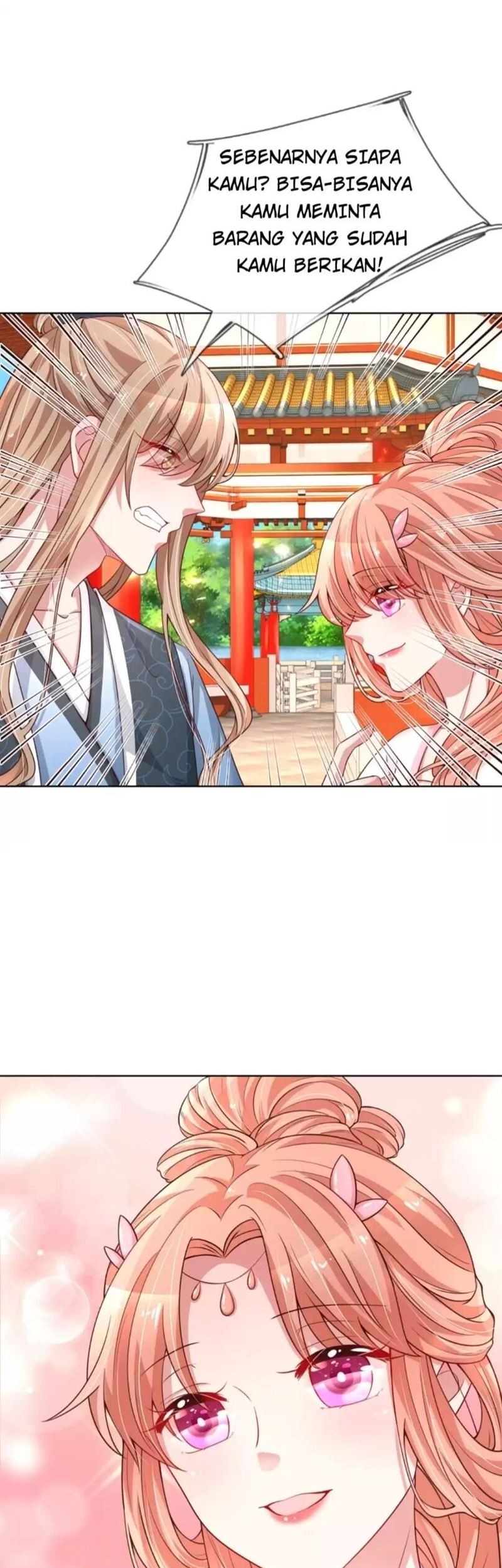 Chapter 61 - halaman 6