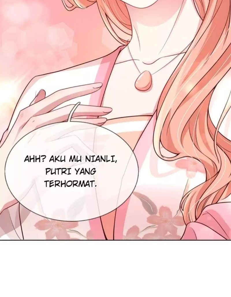 Chapter 61 - halaman 7