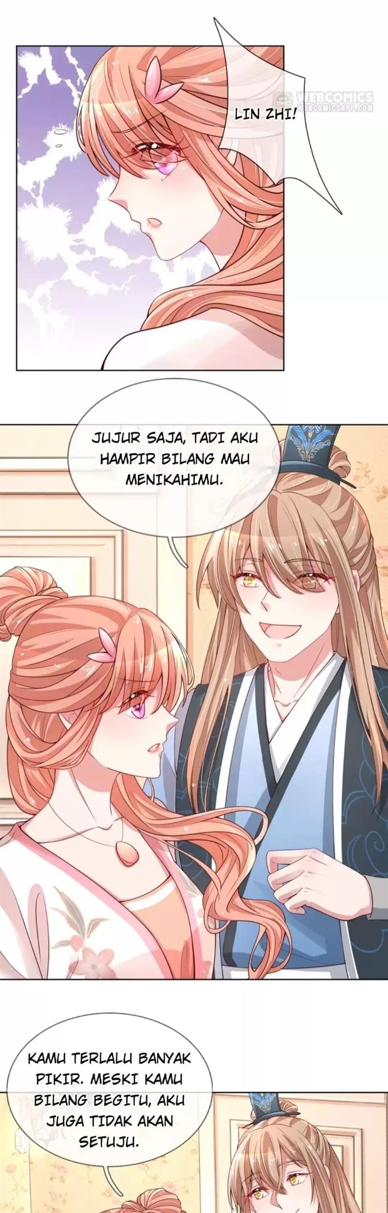 Chapter 61 - halaman 14
