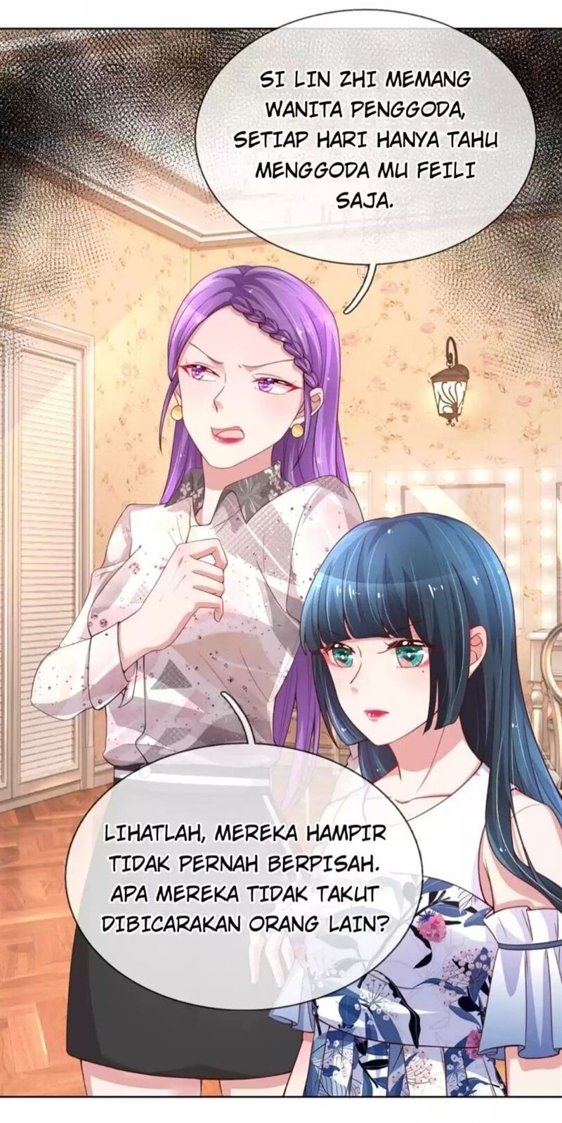 Chapter 61 - halaman 17