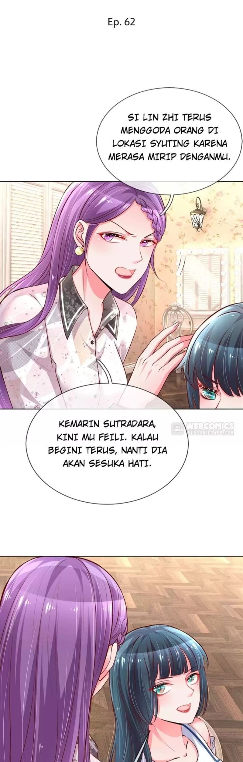 Chapter 62 - halaman 2