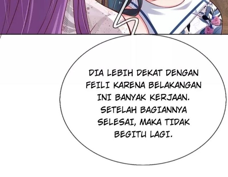 Chapter 62 - halaman 3