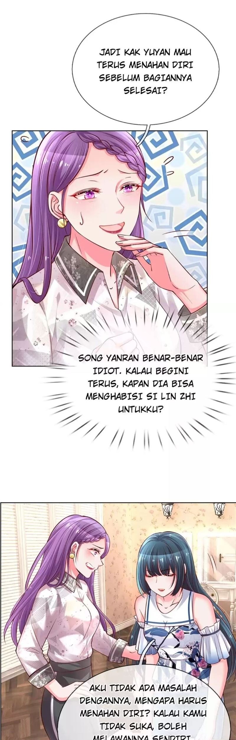 Chapter 62 - halaman 4