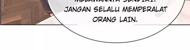 Chapter 62 - halaman 5