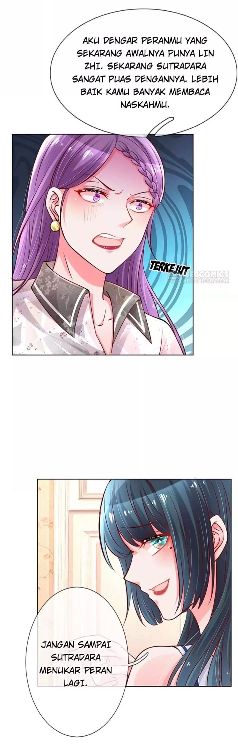 Chapter 62 - halaman 6