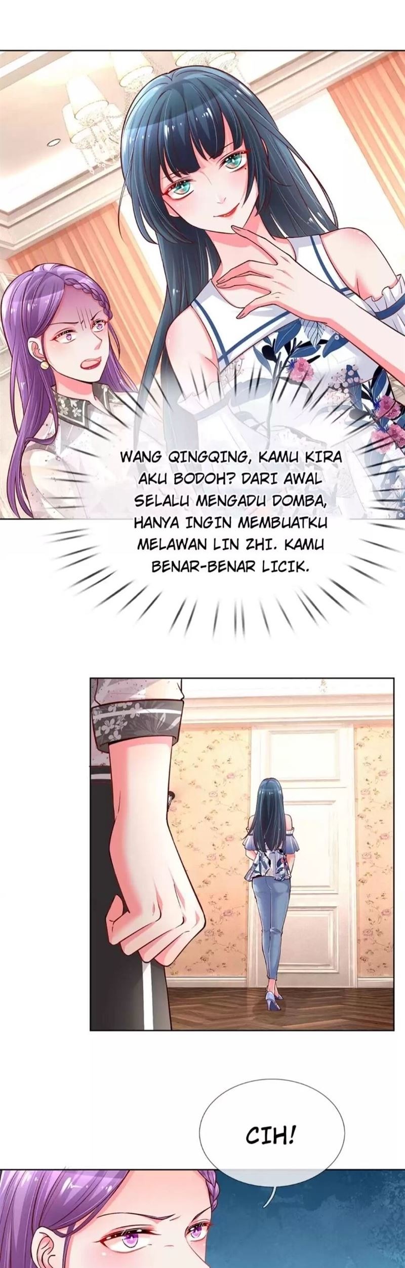 Chapter 62 - halaman 8