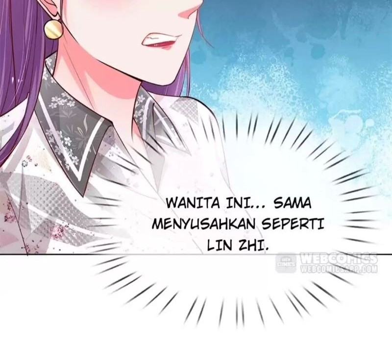 Chapter 62 - halaman 9