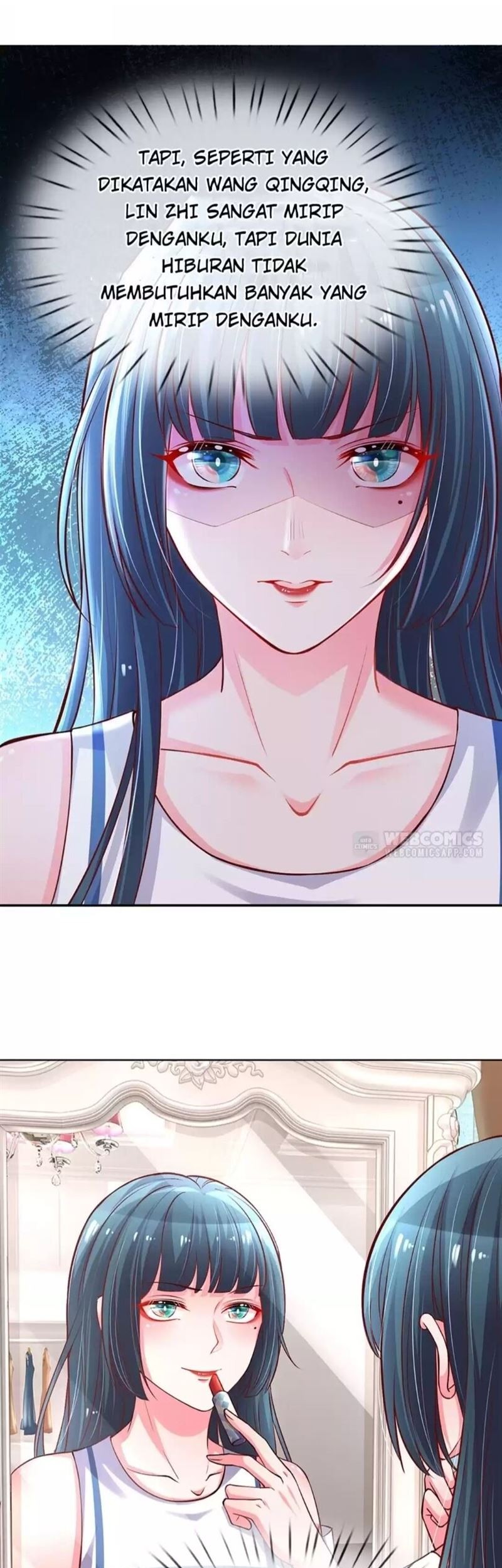 Chapter 62 - halaman 15