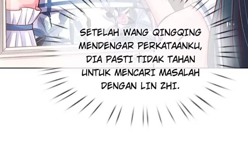 Chapter 62 - halaman 16